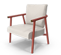 Armchairs