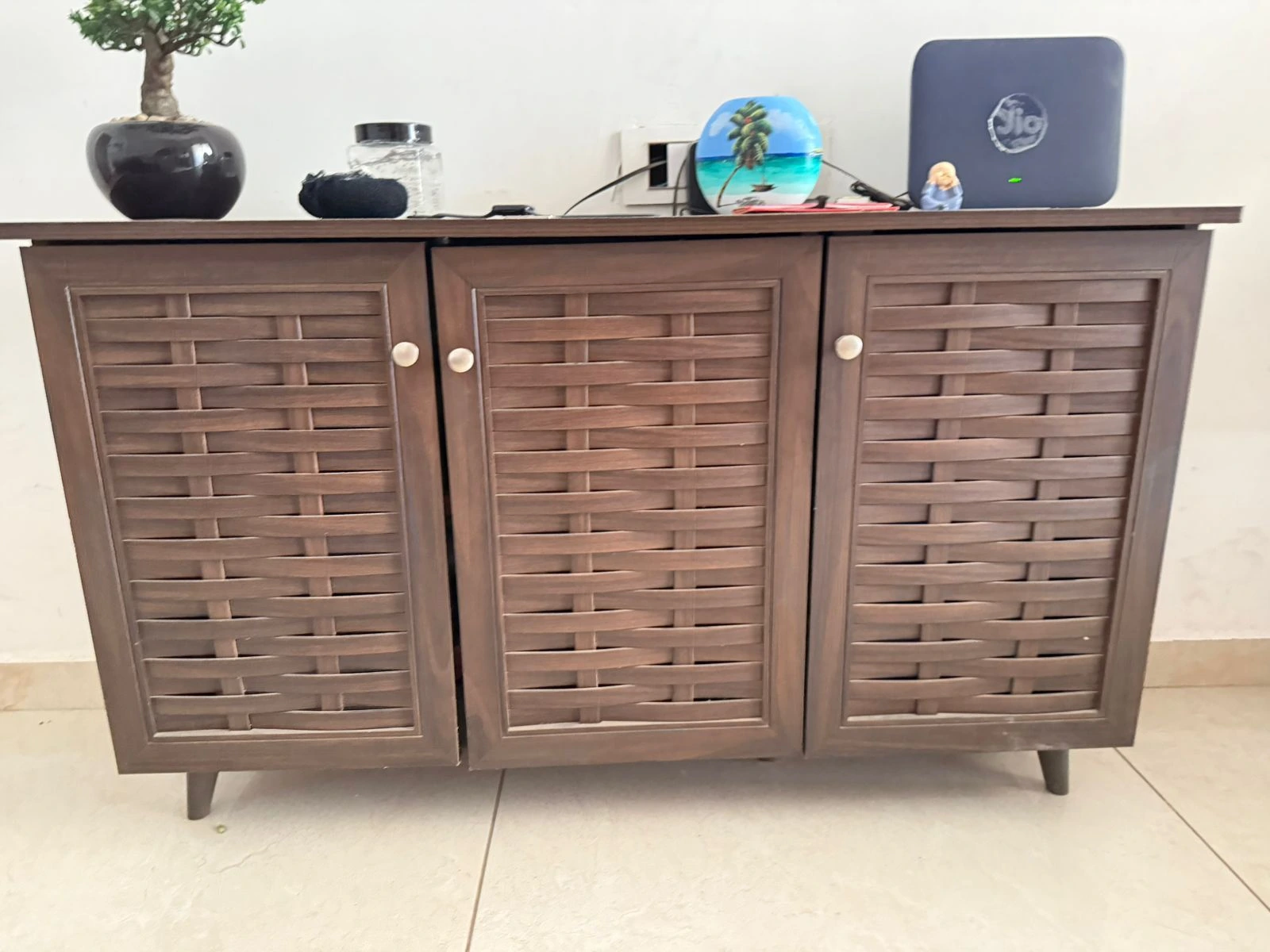 bulk old furniture buyers