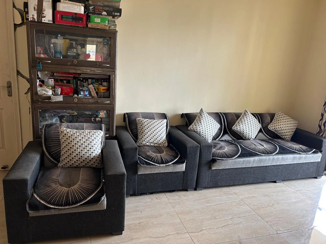 furniture
